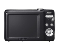 Fujifilm JV300 Czarny - 1449894 - zdjęcie 2